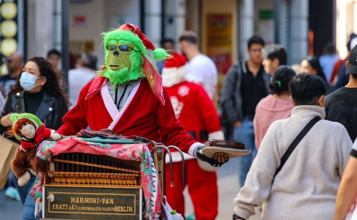 “Tonantzin Guadalupe”, muestra de historia y fe en un documental