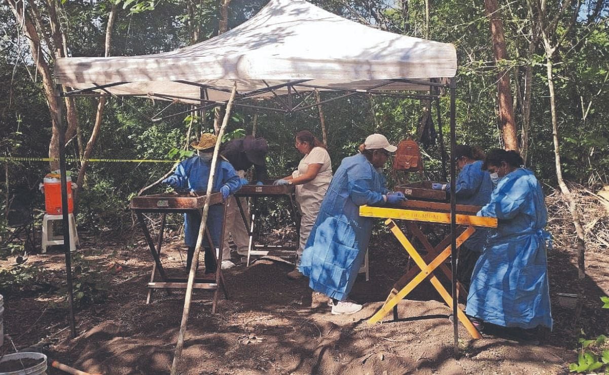 Impulsan mejoría salarial en mujeres de zonas rurales