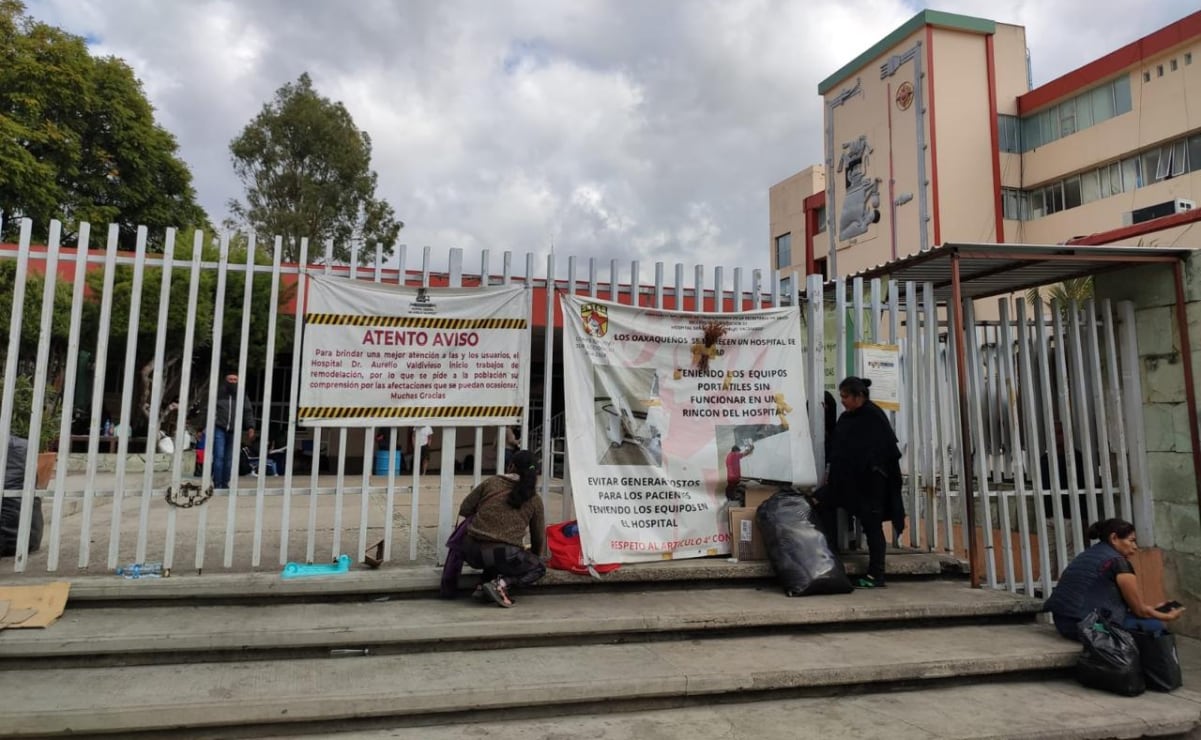 Aseguran droga valuada en más de un millón de dólares en Sonora; hay 13 personas detenidas 