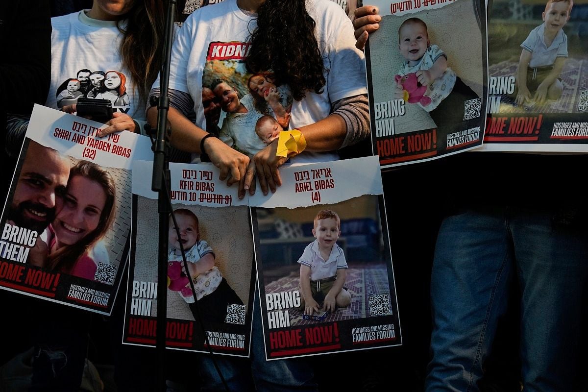 Diputados rinden minuto de silencio en memoria de Paquita la del Barrio; “es un símbolo de lucha y dignidad para muchas mujeres” 