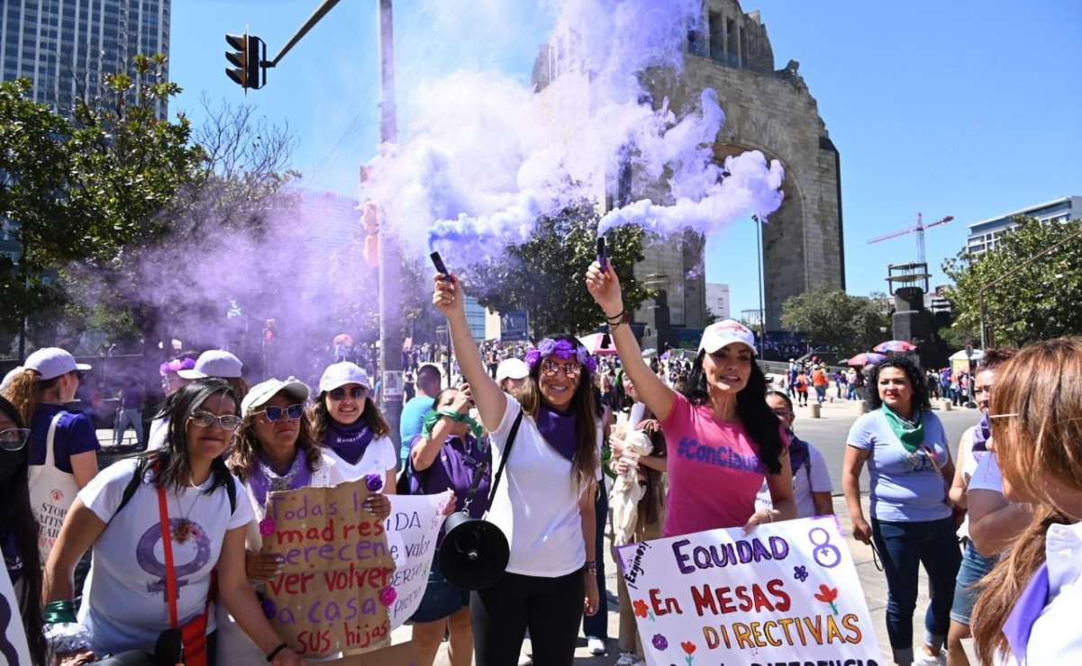 “Las hijas del maguey”: cuando el tequila y el mezcal eran vedados para las mujeres