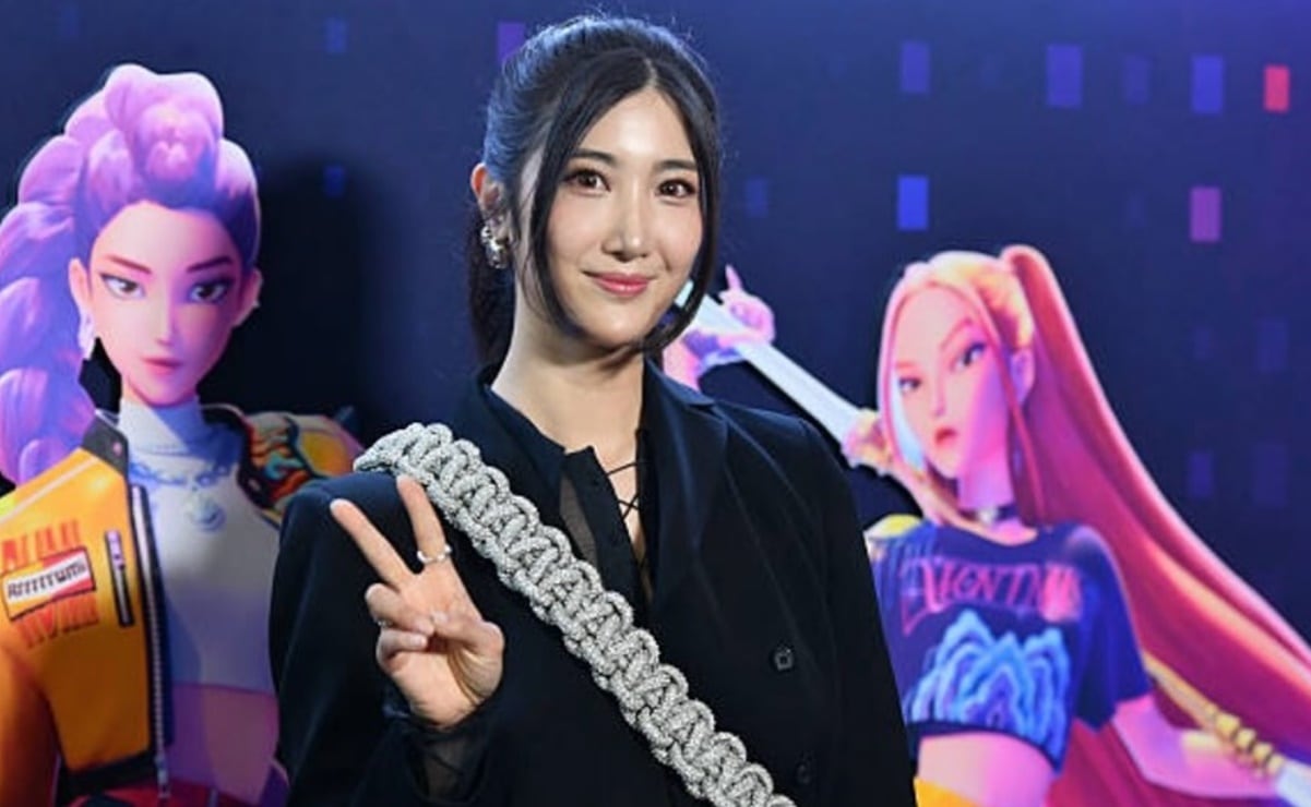 Captan a lince ibérico leucístico en Jaén: ¿por qué su avistamiento es histórico?