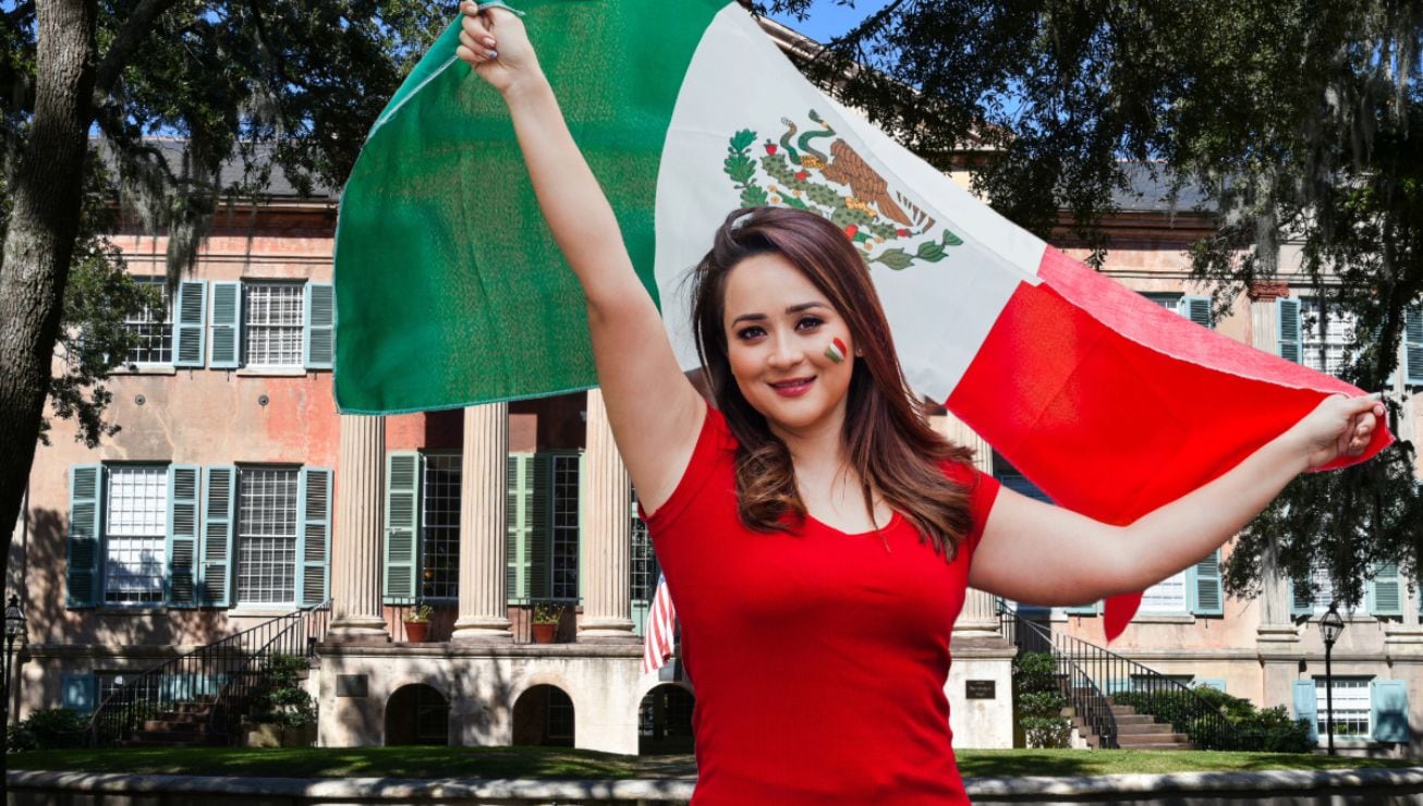 Nuevo Consulado de Estados Unidos en Guadalajara revela fecha de inicio de operaciones