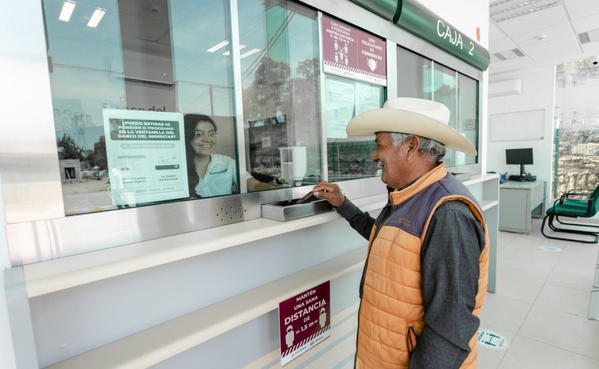 1 de octubre. Los empleados que sí trabajarán en el descanso obligatorio, pero NO recibirán pago triple