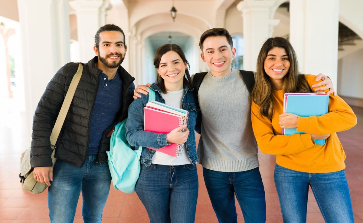 Anuncian nuevas sedes de Universidad Rosario Castellanos. Dónde y licenciaturas que impartirán