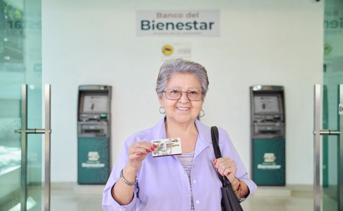 Vivienda del Bienestar: Salario máximo y edad mínima para solicitar una casa del gobierno de Sheinbaum