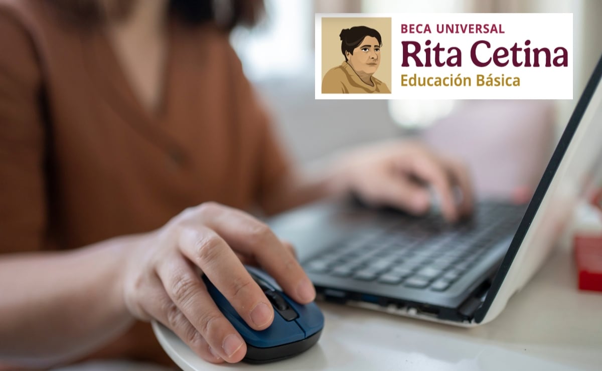 ¿Cómo sacar cita en el SAT para obtener tu RFC por primera vez? Requisitos 