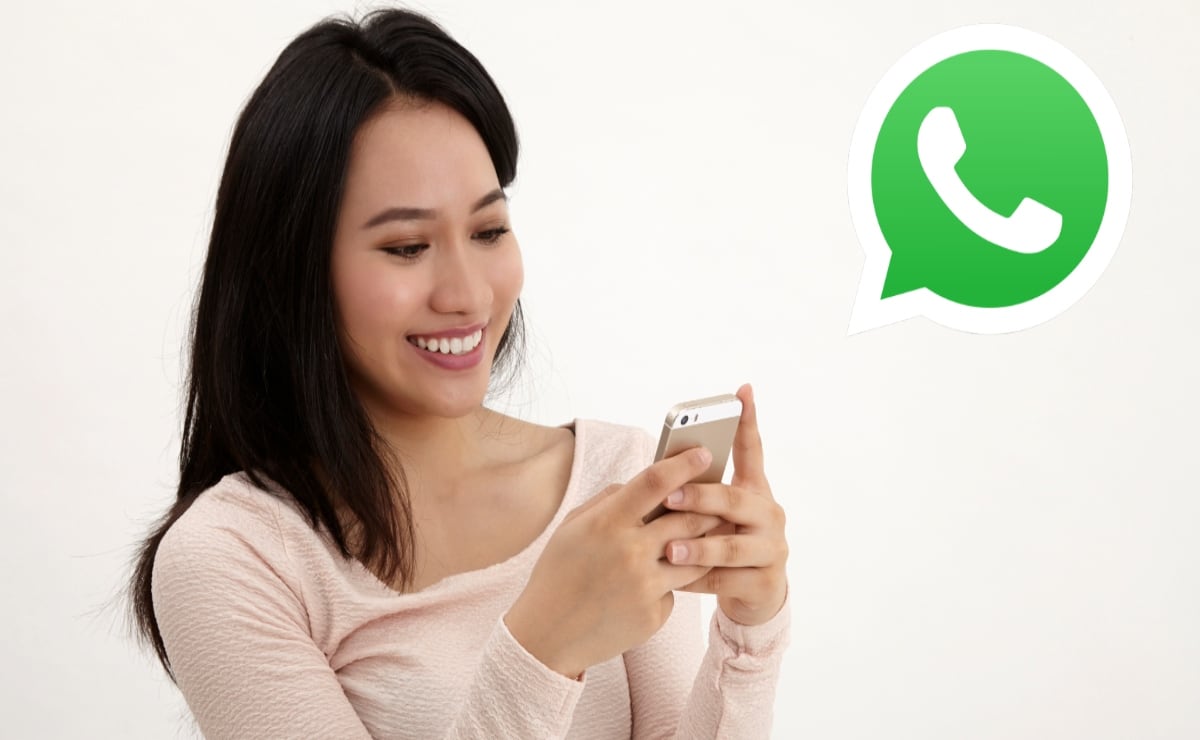 WhatsApp limitará el envío de mensajes. ¿Cuántos podrás mandar al mes?