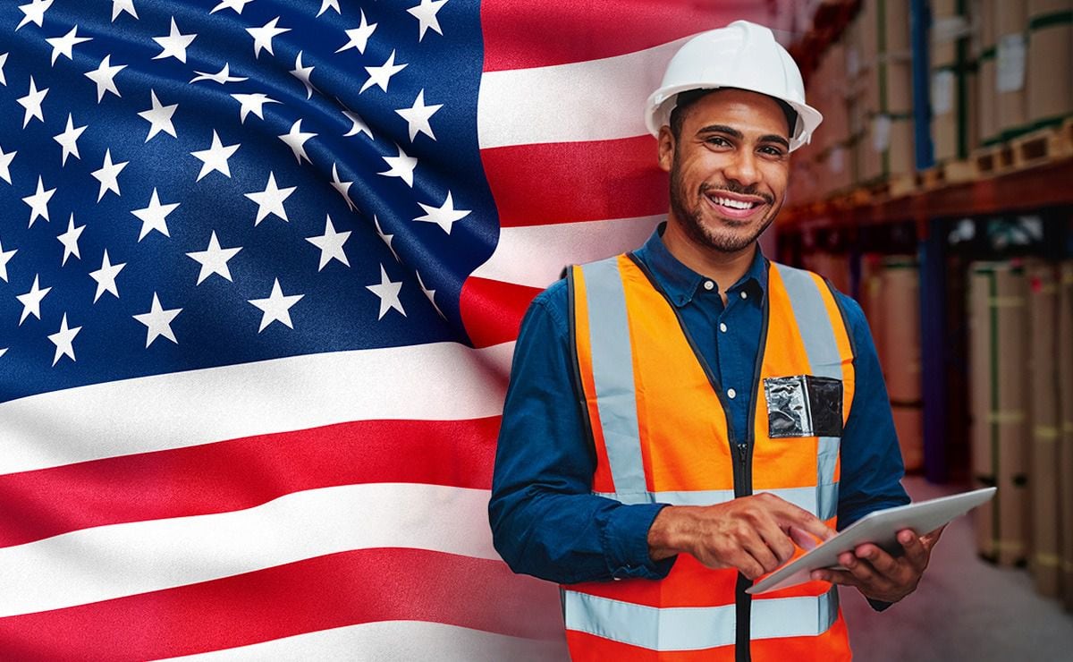 Embajada revela la página para ver ofertas de trabajo temporal en Estados Unidos