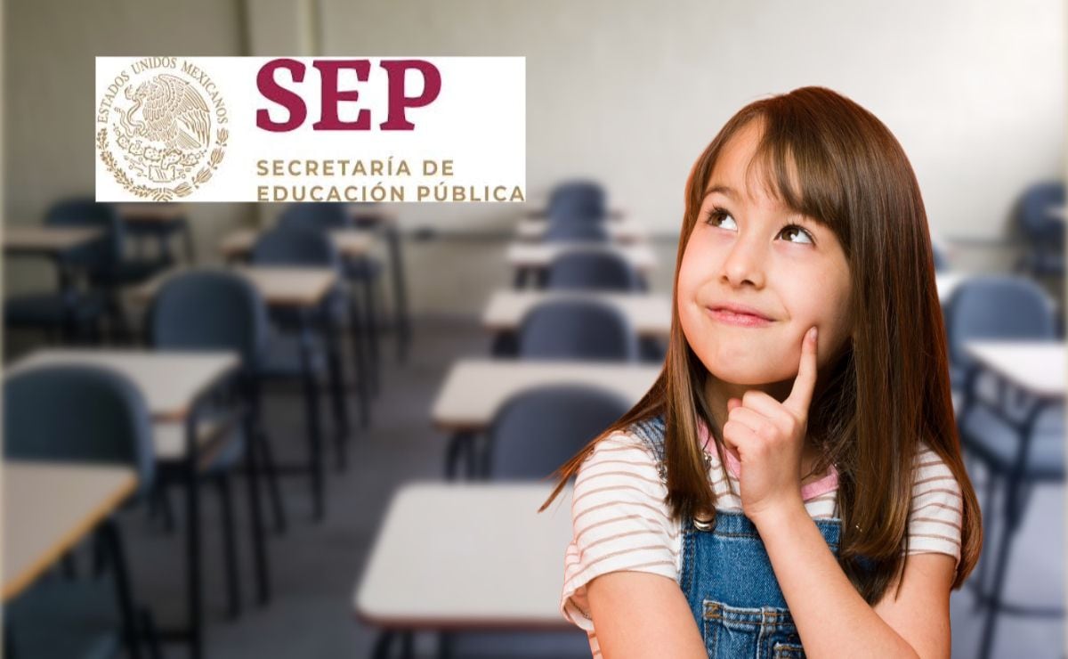 ¿Hay 9 días de descanso en noviembre? ¿Hay puentes? Esto dice la SEP