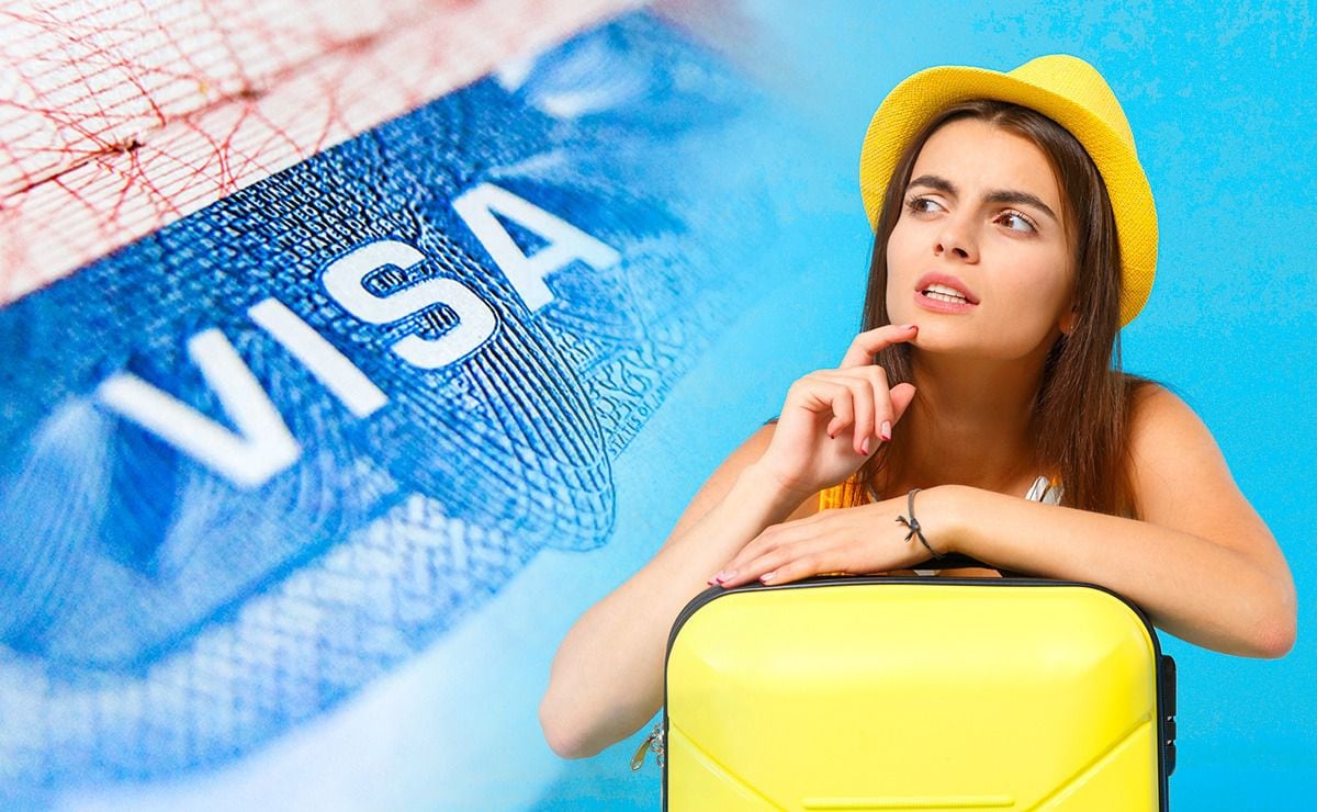 Visa americana de turista: Cómo demostrar que no quieres quedarte a trabajar en EU