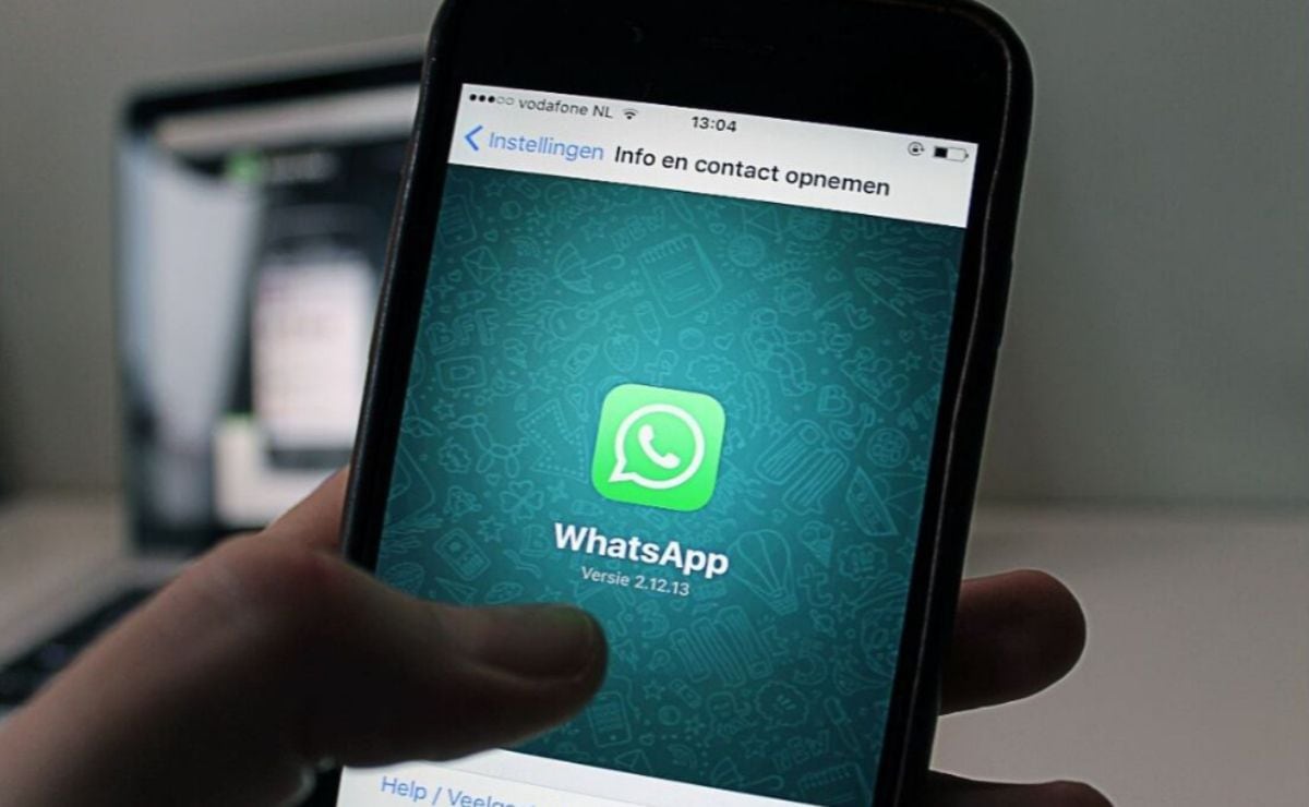 WhatsApp: Estas son las 4 nuevas funciones disponibles con la última actualización