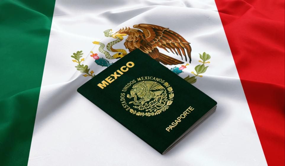 Costo del pasaporte mexicano en 2025: Requisitos, citas y cómo tramitarlo por internet, WhatsApp o teléfono