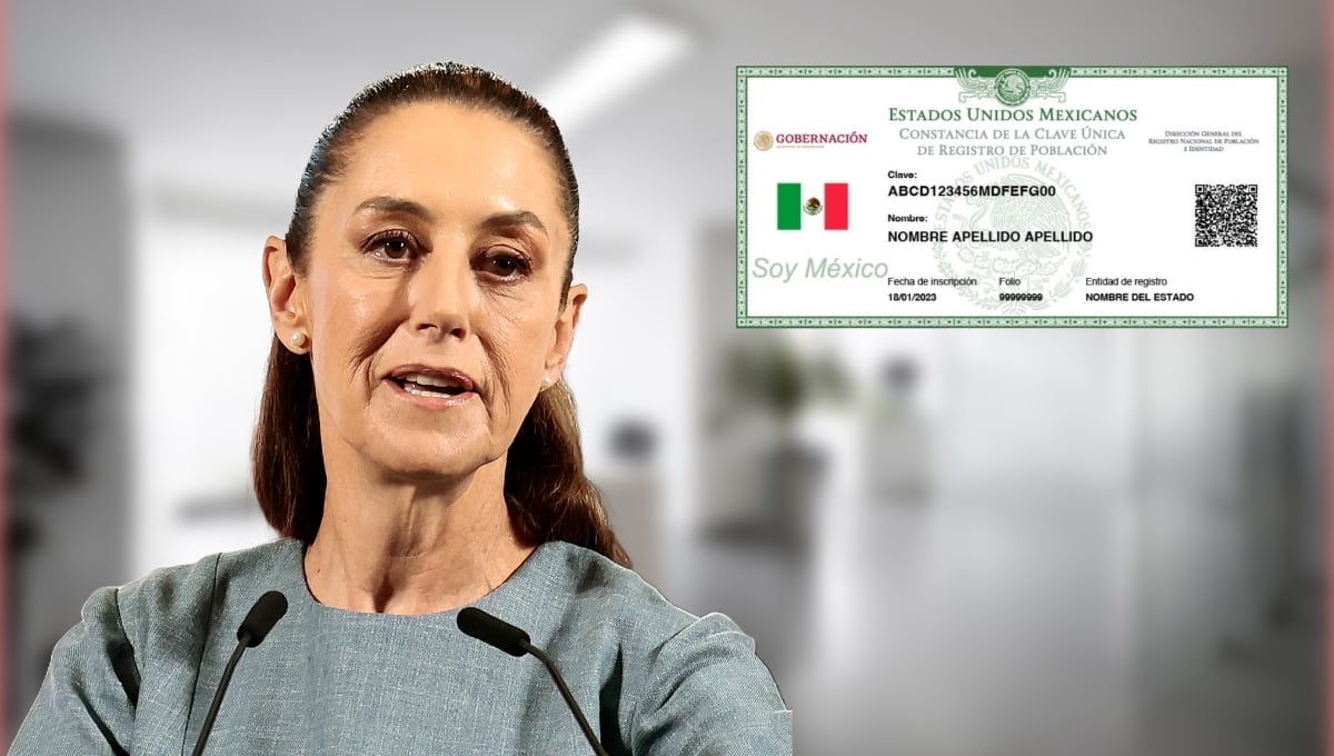 Beca Rita Cetina: ¿Qué debes hacer cuando recibes tu tarjeta? Haz esto para poder retirar tus $1,900 pesos