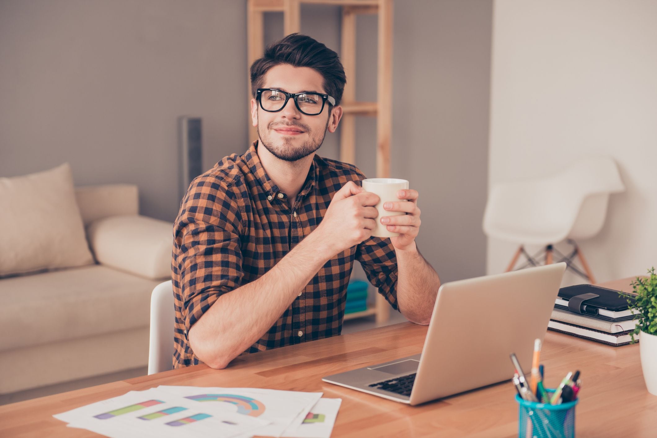 Universidad de Harvard lanza curso para aumentar la productividad en Home Office; se ofrece GRATIS y en línea