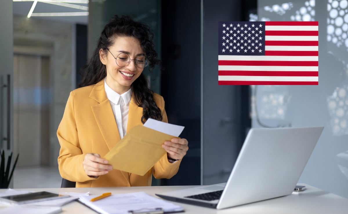 Pensión Mujeres Bienestar 2025. Esta es la fecha de entrega de tarjetas y de primer pago de $3,000 pesos a nuevas beneficiarias