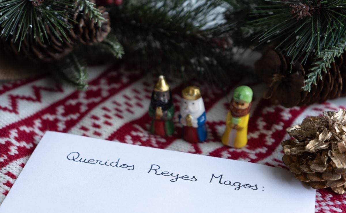 Reyes Magos: ¿Cuáles son los juguetes más peligrosos para niños? IMSS advierte los riesgos