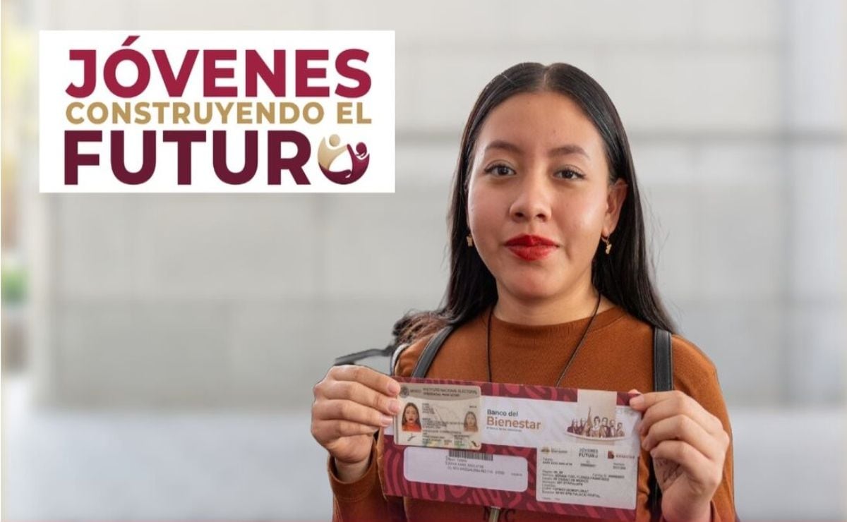 Lotería de visas de trabajo H-1B: Estados Unidos dice cuándo y cómo hacer el registro en línea