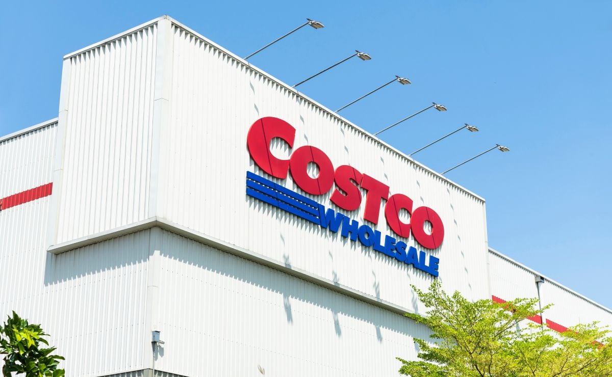 Costco aumenta el precio de las membresías en SEPTIEMBRE. ¿Cuánto cuestan?