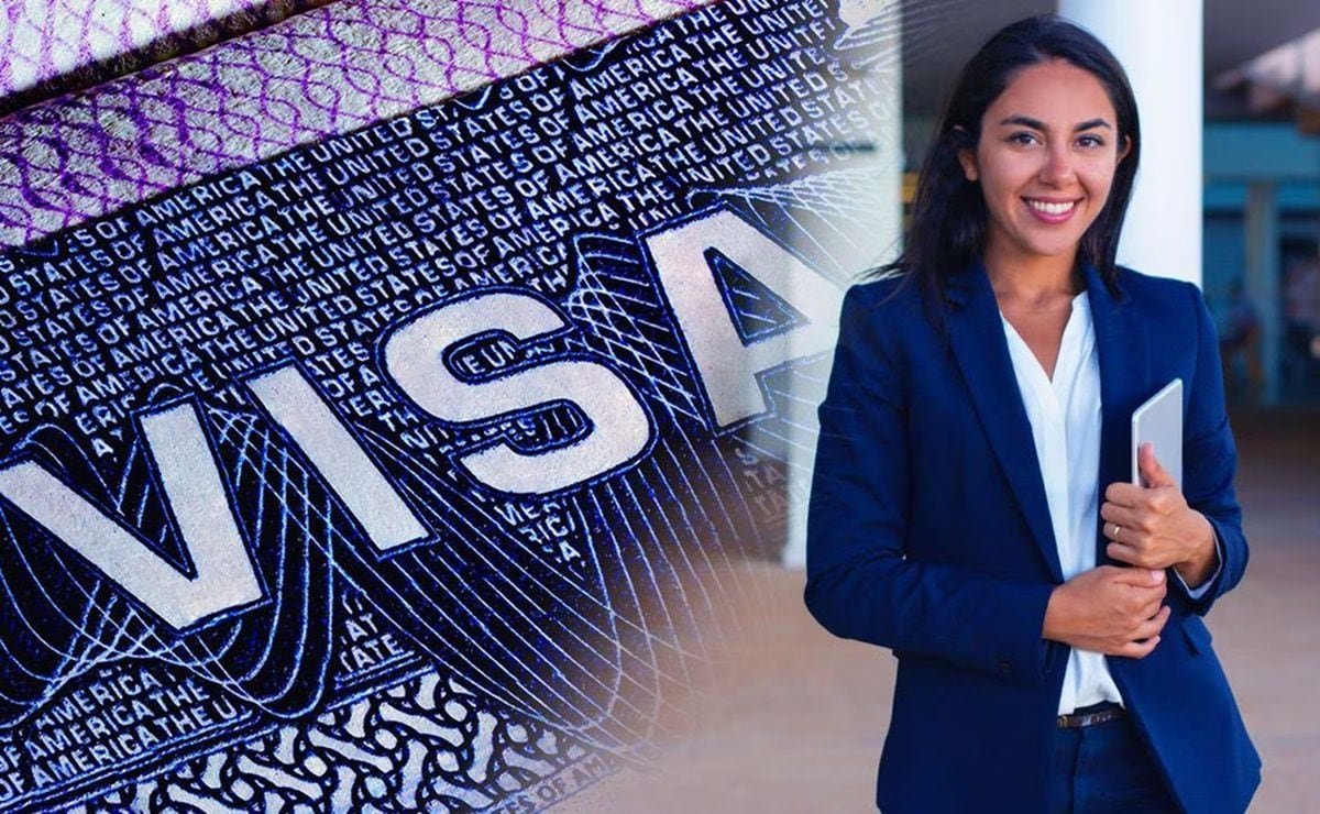 ¿Hablar inglés aumenta las posibilidades de obtener la visa americana? Esto dice ex cónsul 