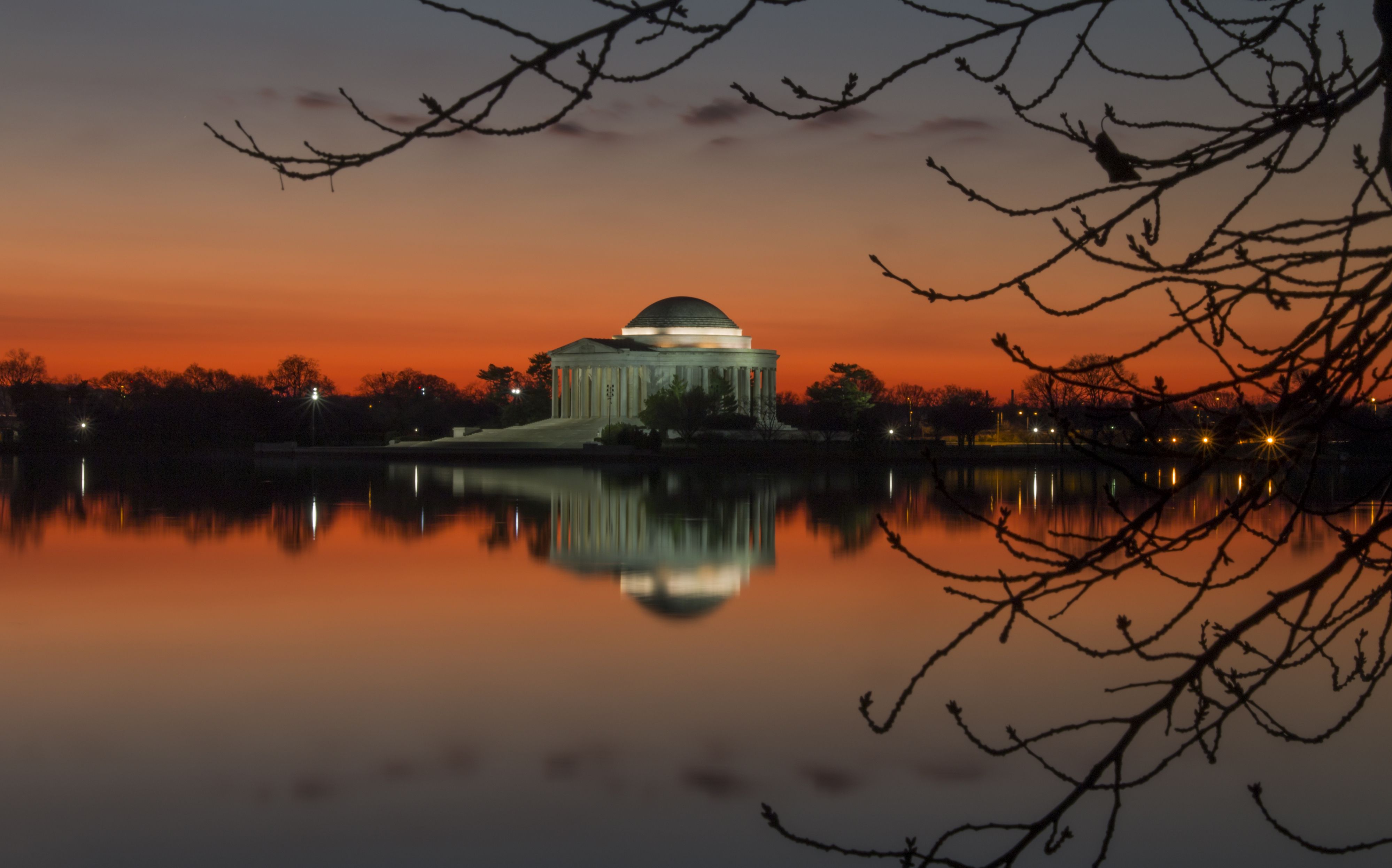 10 actividades 'must' para festejar Día de Muertos y Halloween en Washington DC