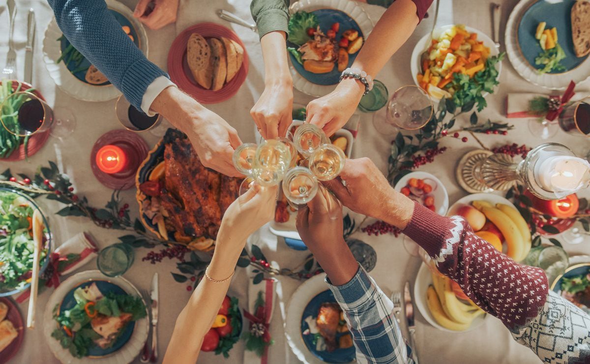 ¿Cuándo es el Thanksgiving Day 2024 en Estados Unidos? ¿Por qué se celebra? Historia y significado