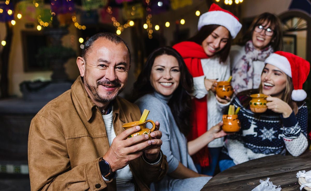 ¿Qué se celebra el 24 de diciembre en Nochebuena? Fechas, historia y tradiciones 