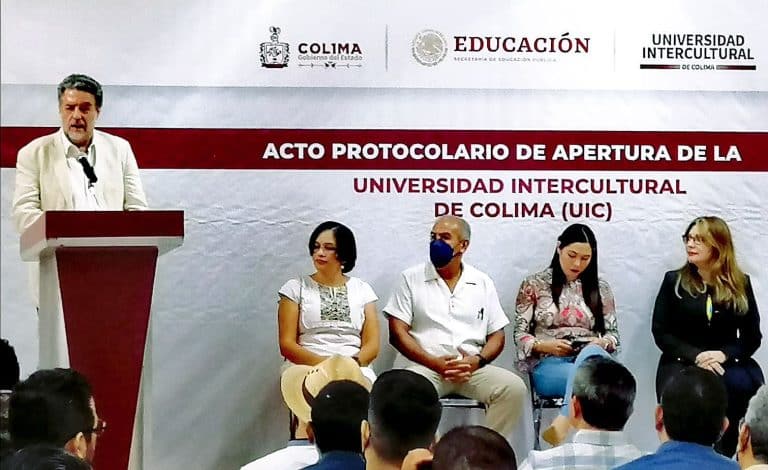 Universidad-Intercultural-Colima