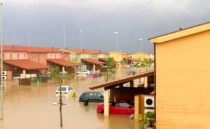 De sequía a lluvias extremas: UNAM explica la situación de Sonora
