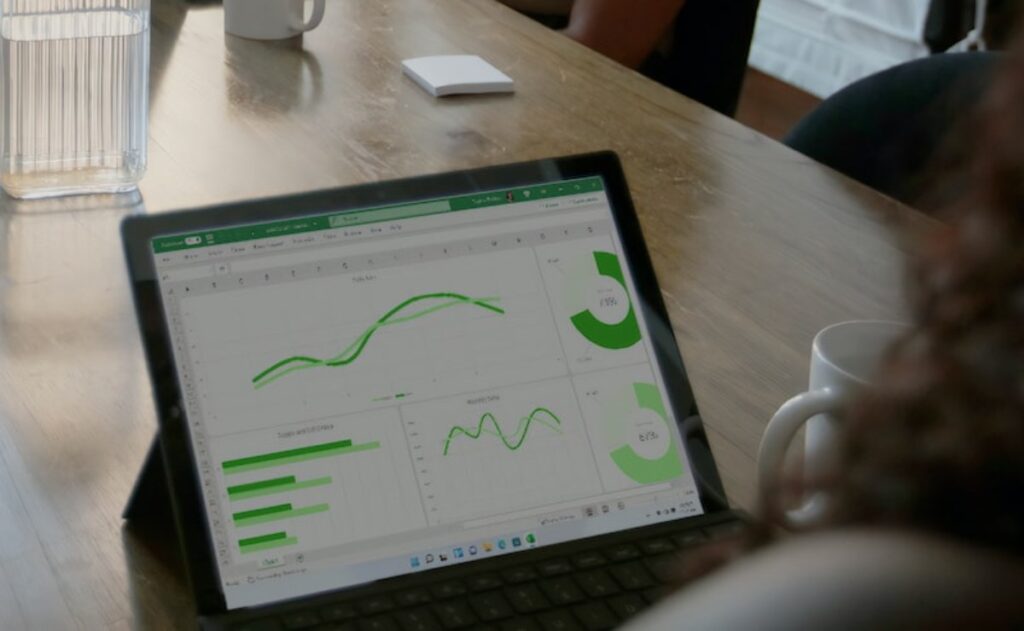 UAM lanza curso para aprender Excel; estas son las fechas de inscripción