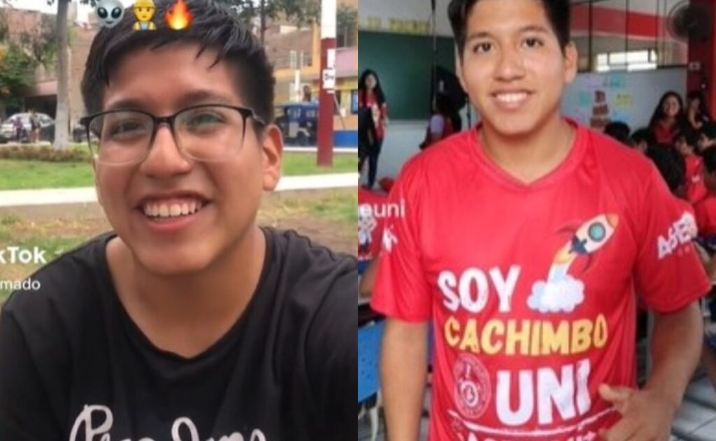 Baruch-Cáceres-el-joven-que-logró-quedarse-en-la-universidad-después-de-8-intentos