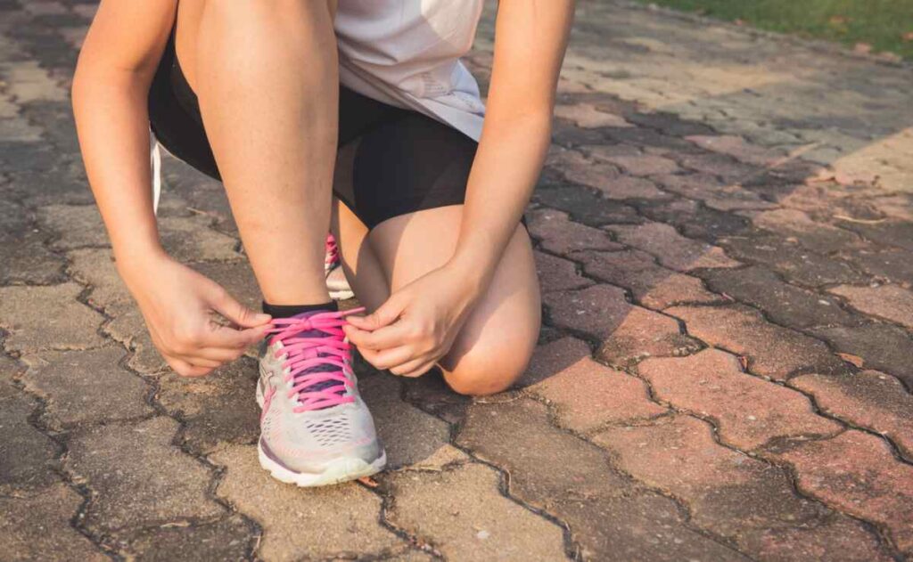 Mujeres en el deporte hacen llamado a la apertura