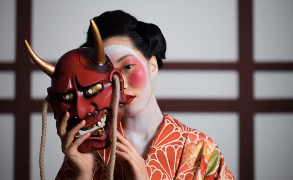 ¿Te gusta la cultura japonesa? asiste el finde a las actividades de la Biblioteca Vasconcelos