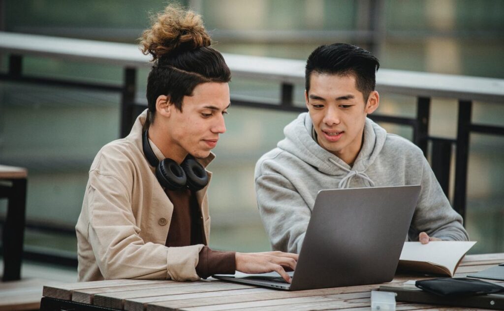 ¿Cuándo publican los resultados del examen Comipems 2023?