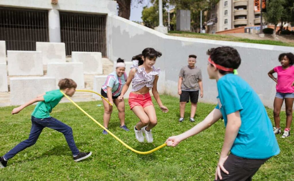 ¿Cómo educar infancias sin machismo? esto dice la UNAM