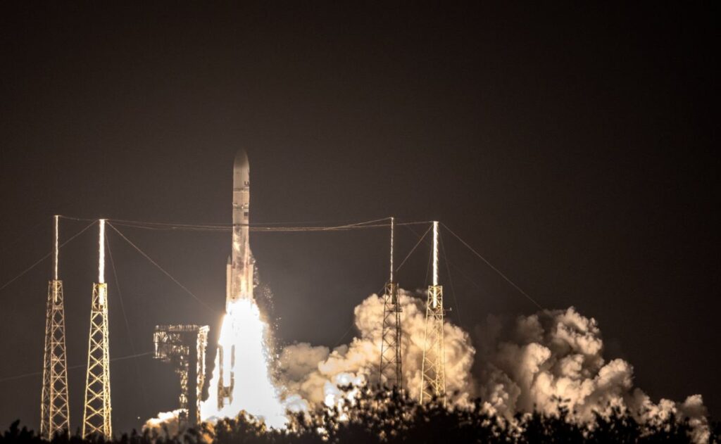 ¿Misión COLMENA de la UNAM llegará a la Luna?