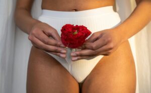 UNAM revela las afectaciones que tiene el cerebro durante la menstruación