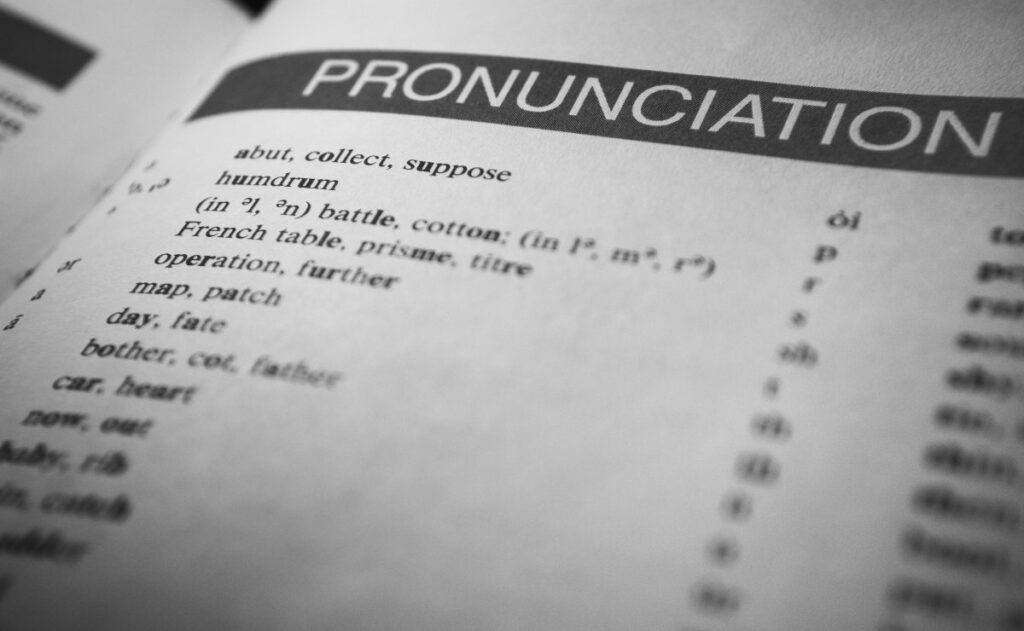 ENALLT abre convocatoria para aprender cualquier idioma; estos son los requisitos