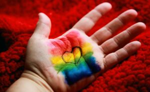 IPN celebra el mes del Orgullo LGBT+ con ciclo de cine