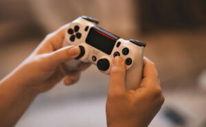 Jugar-videojuegos