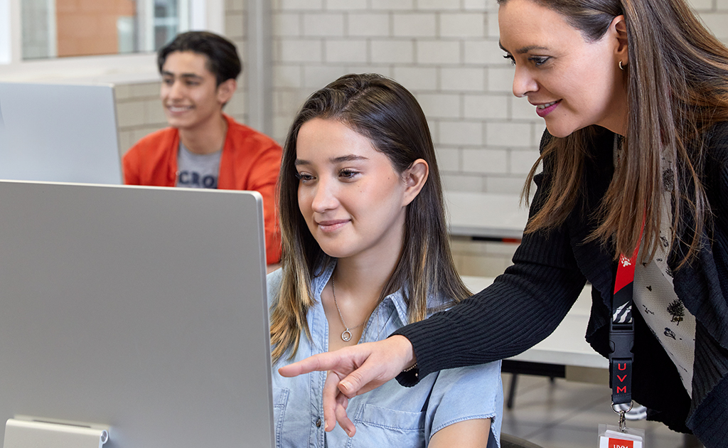 ¿Qué hacer si no pasas la primera vuelta del examen de admisión?