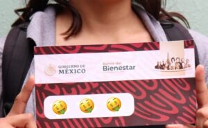 Beca Benito Juárez: qué hago si no tengo mi tarjeta