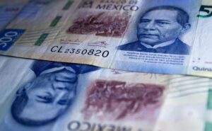Beca Benito Juárez: qué estudiantes recibirán el pago de 28 mil pesos