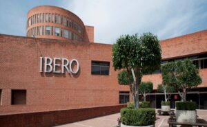 Ibero se une a la UNESCO para impartir cátedras sobre genocidios