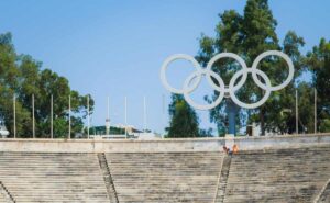 La ciencia y el deporte se unen en los Juegos Olímpicos; 4 científicas compiten en París 2024