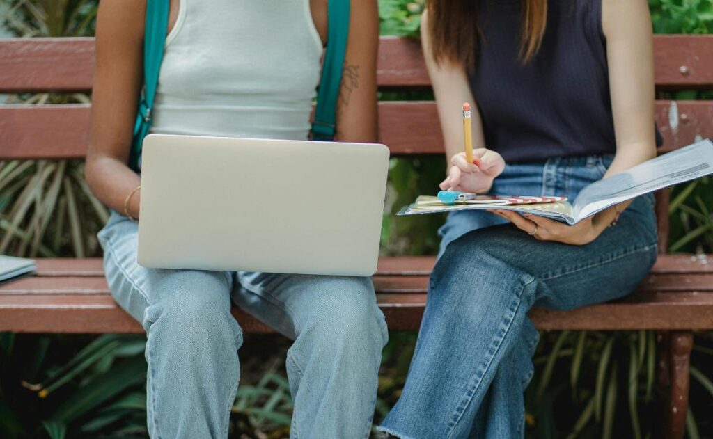 ¿No te quedaste en la UNAM? Así puedes solicitar una revisión de tu examen