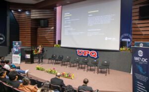 Universidad Politécnica de Querétaro tendrá nueva Ingeniería