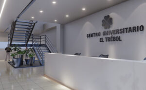 ¿No sabes en dónde estudiar? Descubre el Centro Universitario Trébol en Ixtapaluca