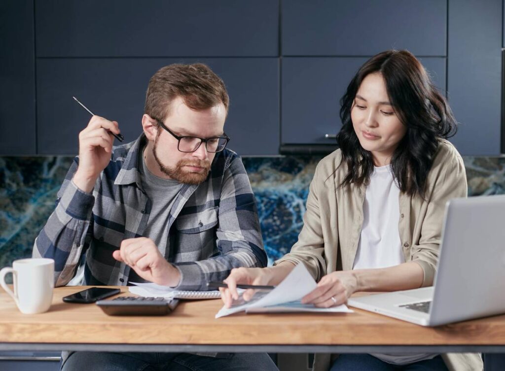 ¿Por qué debes considerar una maestría en Ciencias Computacionales?