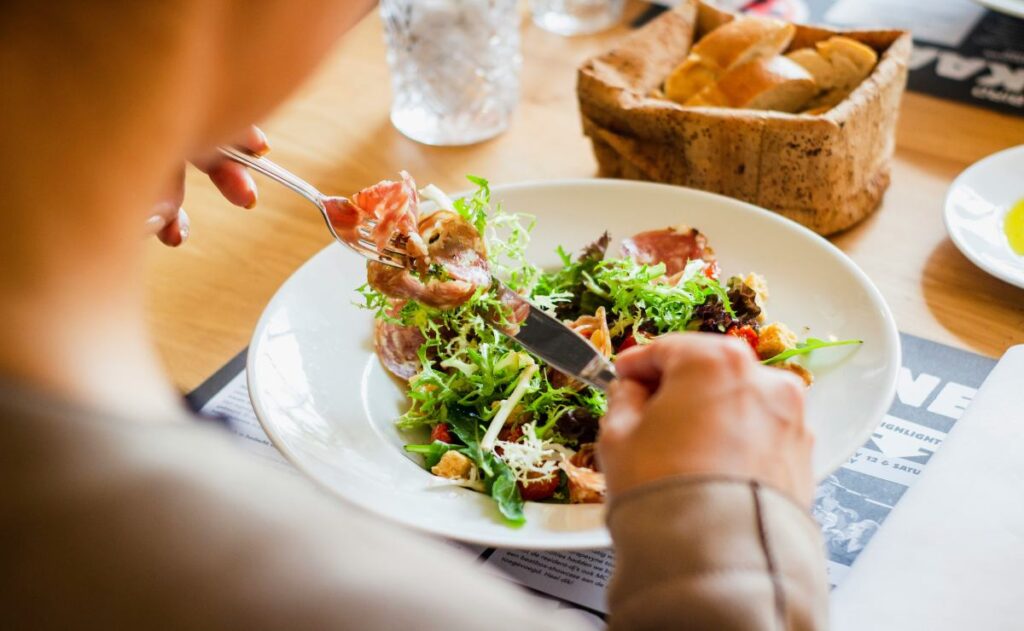 comer-saludable-con-curso-gratis-de-la-Anáhuac